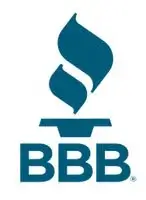 BBB