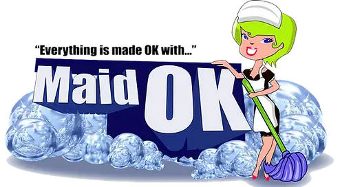 Maid OK